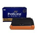 Картридж ProfiLine PL-TN-3430 для принтеров Brother DCP-L5500DN/DCP-L6600DW/HL-L5000D/HL-L5100DN/HL-L5100DNT/HL-L5200DW/HL-L5200DWT/HL-L6250DN/HL-L6300DW/HL-L6300DWT/HL-L6400DW/HL-L6400DWT/MFC-L5700DN/MFC-L5750DW/MFC-L6800DW/MFC-L6800DWT/MFC-L6900DW/MFC-L6900DWT 3000 копий, фото3