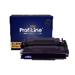 Картридж лазерный ProfiLine совместимый PL-041H для Canon iSENSYS LBP-312x 20000к PL, фото3