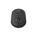 Мышь беспроводная Logitech Pebble 2 M350S графитовый, 4000 dpi, Bluetooth, кнопки - 3, фото9