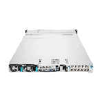 Серверная платформа ASUS RS700A-E12-RS12U/WOCPU/WOM/GWOG/Z/26R2/WOS/WOA/WON/WOM/WONCRD/WORCRD/EU, фото10