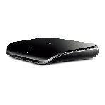 Коммутатор TP-Link SMB TL-SG1005D Коммутатор 5-port Gigabit Switch, plastic case, фото21