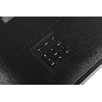 Проектор Acer X1228i, DLP 3D, XGA, 4500Lm, 20000/1, HDMI, Wifi, 2.7kg, Euro Power EMEA, фото25