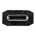 Кабель USB4 TypeCM/CM 8K@30Hz, 40Gbps, PD 240W, медь Telecom 2м TUS840-2M, фото6