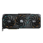 Видеокарта Gigabyte GV-N507TGAMING OC-16GD 1.0 NV RTX 5070TI 16Gb 256bit GDDR7 2805/28000/HDMI, фото25