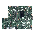 Материнская плата для Asus X540UA 4G/I7-7500U 90NB0HF0-R000S0, фото5