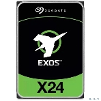 Жесткий диск SEAGATE SATA 16Tb 7200RPM 6Gb/S 512MB ST16000NM002H, фото4