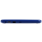 Петли для ноутбука Dell Inspiron 11 3162, фото15