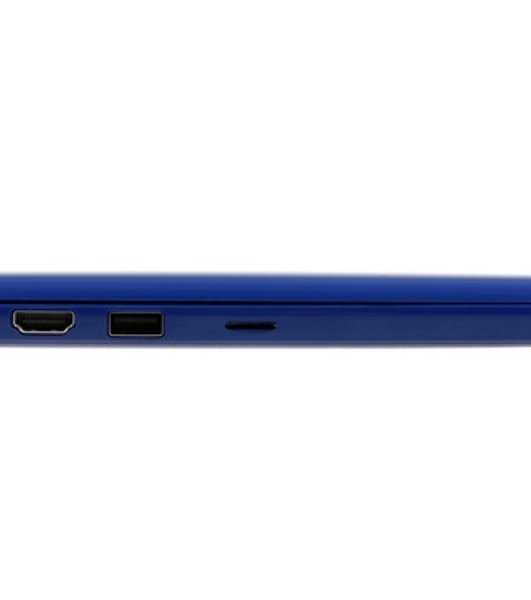 Петли для ноутбука Dell Inspiron 11 3162
