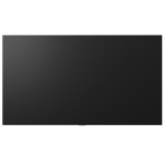 Телевизор LG 65' OLED65G5RLA/ARUG атласное серебро OLED 4K UHD 144Hz Smart TV WebOS 4GB/16GB, фото16