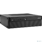 Мини ПК MSI Pro DP80 A14G-007BRU i5 14400 (2.5) Graphics CR без ОС 2xGbitEth WiFi BT 120W черный (936-B20821-013), фото11
