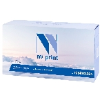 Картридж лазерный NVPrint совместимый Xerox 106R03585 для VersaLink B400/B405 (24600k), фото2