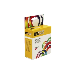 Картридж HP DJ 500/800, №82 (Hi-Black) C4912A, M     