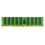 Оперативная память Synology, DDR4, 16GB, RDIMM, с ECC, фото2