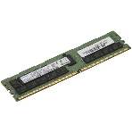 Оперативная память Samsung DDR4 32GB RDIMM (PC4-25600) 3200MHz ECC Reg 1.2V (M393A4K40DB3-CWE), фото 1