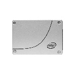 Накопитель SSD Intel Original SATA III 480Gb SSDSC2KG480G8 DC D3-S4610 2.5', фото11