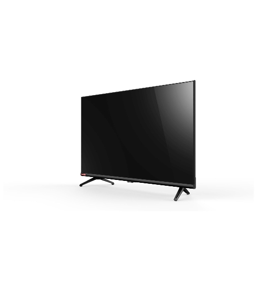 Телевизор Starwind 32' SW-LED32SG300 черный LED HD 60Hz Яндекс ТВ