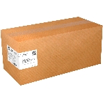 Бункер Cactus CS-WB2020 (008R13215) для Xerox SC2020, фото 1
