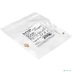 Кабель-адаптер Type-C-DP ExeGate EX-CM-DP20M-1.0 (USB Type-C/20M, 1,0м), фото3