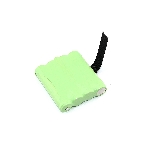 Аккумулятор Amperin для Midland LXT200 LXT300 LXT400 (BATT-6R) 800 mAh 4.8V Ni-MH, фото2