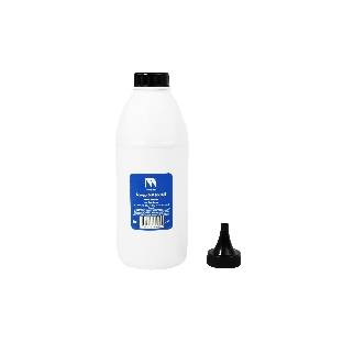 Тонер NVPrint для Pantum универсальный Type3 (380г) (TL-5120,TL-5126, PC-211EV, TL-420, PC-110) для M5000, M6000, BP5100, BP5106, P2200, P2500, M6500, M6600, P3010, P3300, M6700, M6800, M7100, M7200, M7300, P1000, P2000 совместимый