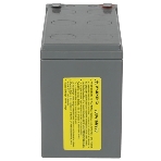 Батарея для ИБП CSB HRL 1234W (12V, 9Ah), фото11