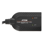 Адаптер USB KVM VIRTUAL MEDIA KA7169-AX ATEN, фото5