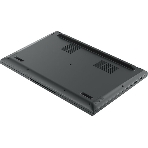 Ноутбук CBR LP-15106 15.6' (FHD IPS/i5-1235U/16Gb/512Gb/W11Pro), фото13