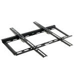 Кронштейн для LED/LCD телевизоров Kromax ELEMENT-3 черный, фото25