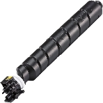 Картридж лазерный TK-8365K 25 000 стр. черный для TASKalfa 2554ci, фото4