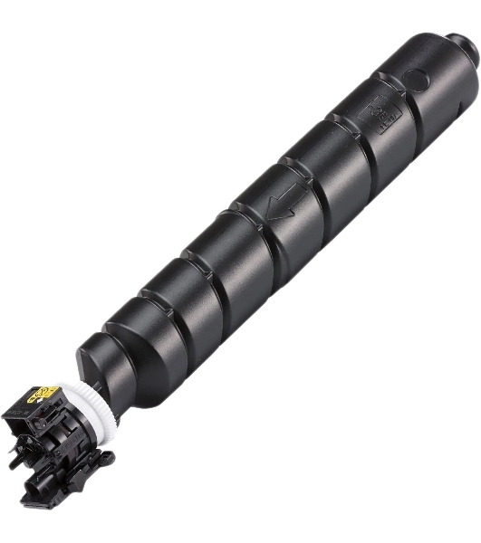 Картридж лазерный TK-8365K 25 000 стр. черный для TASKalfa 2554ci