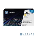 Картридж лазерный HP CE262A желтый для CLJ CP4025/CP4525 11000 стр., фото6