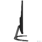Монитор 27' Philips 276E8VJSB/00 IPS 3840x2160, 60 Гц, 5 мс, 16:350 кд/м², 2xHDMI 2.0, DP 1.2, 3.5 Jack, HDR10, черный, фото35
