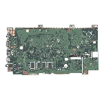 Материнская плата для Asus X412FA 4G/I5-8265U, фото3