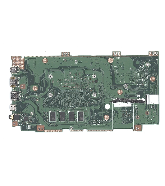 Материнская плата для Asus X412FA 4G/I5-8265U
