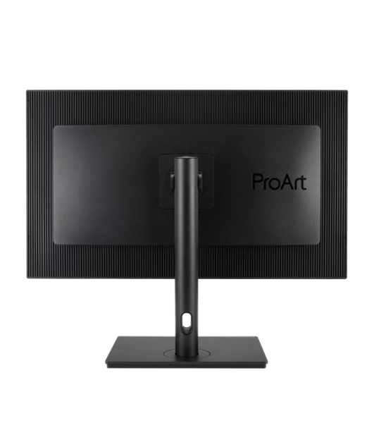 Монитор 31.5' ASUS ProArt PA328QV IPS 2560x1440, 75 Гц, 5 мс, 16:9, 350 кд/м2, 2xHDMI, 1xDP, USB 3.2, 1x3.5 мм, черный