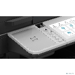 МФУ лазерное Kyocera ECOSYS MA4500ix (110C113NL0), A4, ч/б, печ. до 45 стр/мин., скан. до 60 стр/мин. (ч/б) 40 стр/мин. цвет, 1200 x 1200 dpi (печать) 600x600dpi (скан.), USB, RJ-45, Air Print, Mopria, фото12