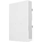 Коммутатор MikroTik netPower Lite 7R with 8 x Gigabit Ethernet ports (7 with Reverse POE-in, 1 with PoE-OUT), 2 x SFP+ cages, SwitchOS, outdoor enclosure, mounting kit (power supply NOT included), фото9