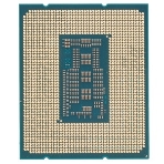 Процессор Intel Core i9-14900KS Soc-1700 3.2GHz OEM, фото3