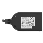 Адаптер USB KVM VIRTUAL MEDIA KA7169-AX ATEN, фото4