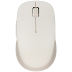 Мышь беспроводная Xiaomi Dual-mode Wireless Mouse 2 черный, 1200 dpi, радиоканал, Bluetooth, USB, кнопки - 5, фото8