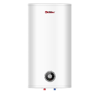 Водонагреватель Thermex MECHANIK MK 50 V