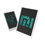 LCD планшет для заметок и рисования Xiaomi Mi LCD Writing Tablet, фото20