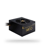 Блок питания Chieftec BBS-600S, 600Вт, 80 PLUS Gold, 120мм, черный, фото9