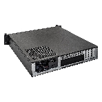 Серверный корпус ExeGate Pro 2U480-HS06 (RM 19', высота 2U, глубина 480, БП 1100ADS, 6xHotSwap, USB), фото20