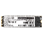 Накопитель SSD ExeGate, 1Tb, M.2 2280, SATA, R/W 551/480, фото3