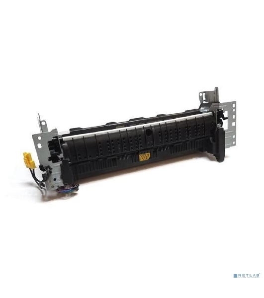 Печка в сборе CET CET3112 (RM2-5425-000) для HP LaserJet Pro M402/403/M426/427