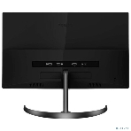 Монитор 27' Philips 276E8VJSB/00 IPS 3840x2160, 60 Гц, 5 мс, 16:350 кд/м², 2xHDMI 2.0, DP 1.2, 3.5 Jack, HDR10, черный, фото34