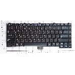 Клавиатура для ноутбука Samsung G10 G15, черная, фото2