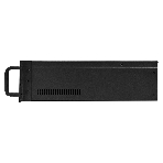 Серверный корпус ExeGate Pro 2U300-04 (RM 19', высота 2U, глубина 300, БП 500PPH-SE, USB), фото14