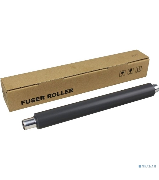Тефлоновый вал CET CET7813 для Kyocera ECOSYS M3040dn/3540dn